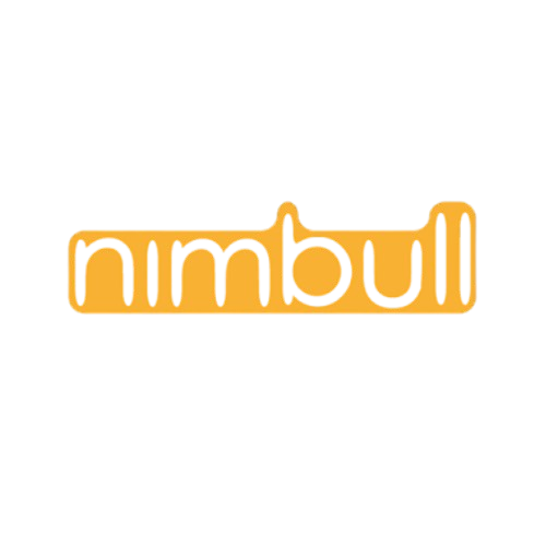 Nimbull logo
